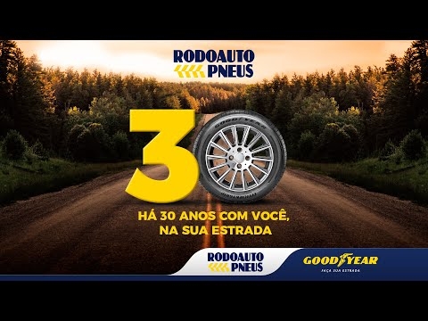 Executar vídeo